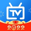 韩国球员历史转会费TOP 10发布！大巴黎靠李刚仁套现4000万欧元
