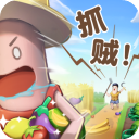 韩国球员历史转会费TOP 10发布！大巴黎靠李刚仁套现4000万欧元