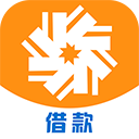 缺席审判,巴沙尔被判死刑