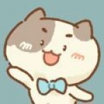 博主:武汉三镇保级基本无望,外援卡迪斯和绍尔成“抢手货”