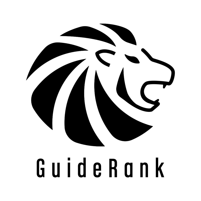 勇士新秀回应追梦拌嘴：我们将把密歇根对决延续一季