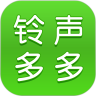 CBA最新消息！山东官宣裁掉4人，于德豪正式离队，有望加盟广东！