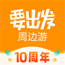 只喝烧开的自来水，不碰桶装水，不买矿泉水，最后结果如何？