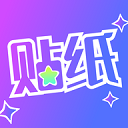 2年1.367亿！Shams：库里勇士均希望达成续约 连追詹眉布朗失败难冲冠