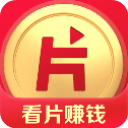 六年五进法网四强，兹维列夫迎来大满贯首冠良机