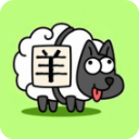 孔萨做好准备直面哈兰德