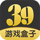 龙虎斗！津门虎VS铜梁龙首发：吴兴涵、谢蒂内先发，向余望、李镇全中超首秀