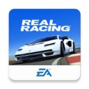 世界杯第2冠！西班牙封王瞬间：亚马尔跪地 多人落泪 传奇狂欢