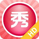 【现场】雄狮难奈雄鸡,姆巴佩引领“神奇四侠”冲锋