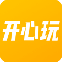 【现场】雄狮难奈雄鸡,姆巴佩引领“神奇四侠”冲锋