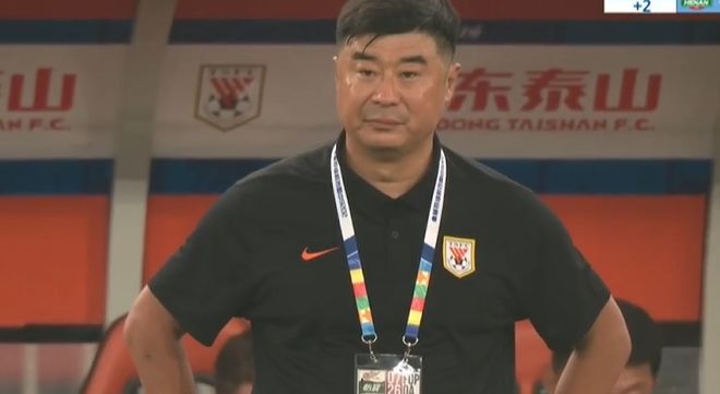 苏超三大“玄学”:无锡不败金身,连云港不胜魔咒,镇江输麻了