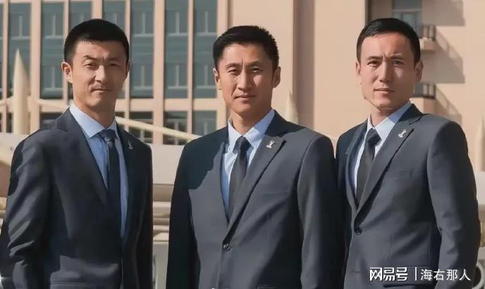 范志毅果然没说错!人民日报点评董路,犀利言论直击球迷心声