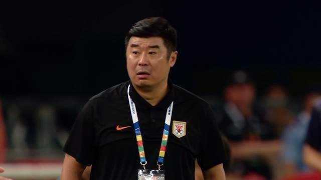 德约刷新七大纪录称想起19年大战费德勒，酷小黑谈失利：以为能赢