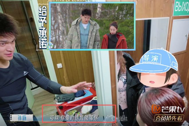 男子是AB型血,老婆是A型血,刚出生的女儿却是O型血?医生:别急,这事真有可能