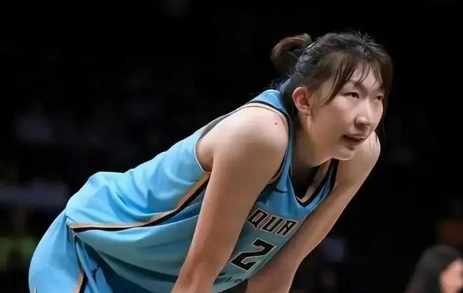 德甲新星马扎转籍阿尔及利亚迎爆发