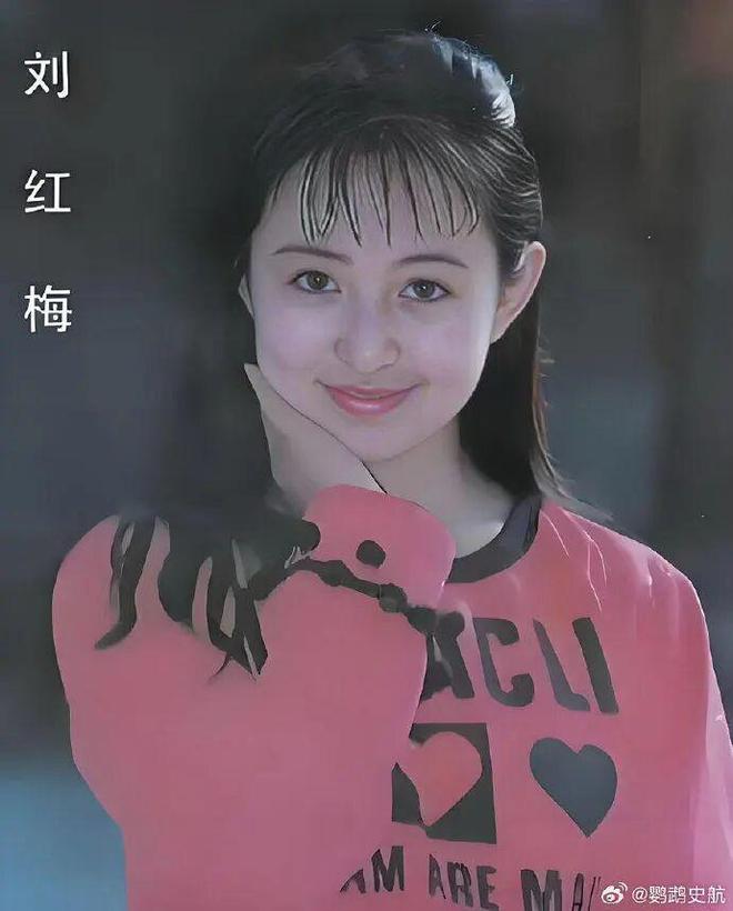 DO:热刺已就托纳利的转会达成协议,转会费最高可达1亿英镑