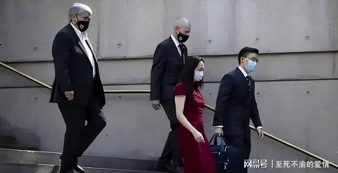 中国女足形势:净胜球少3个!争头名需赢朝鲜 第2名出线将遇2强敌