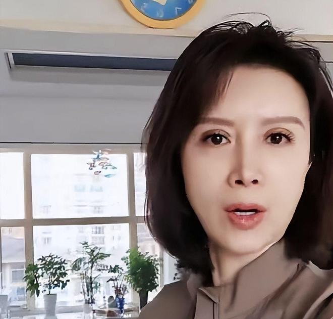 德尚:很多人认为姆巴佩自私甚至是独裁者,但事实不是这样