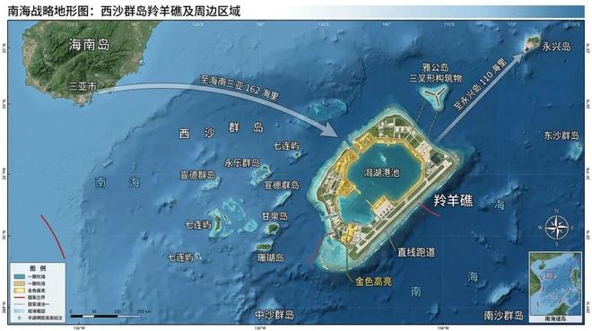 世界杯变成欧洲杯?阿根廷队不答应