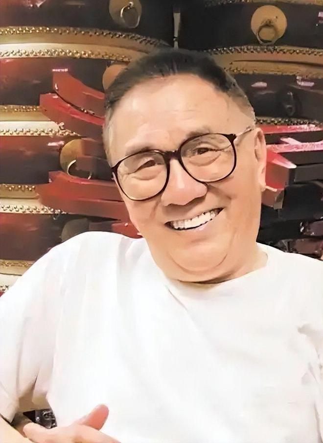 退役已6年!39岁广州旧将正式复出 曾花恒大3.3亿+创中国足球纪录