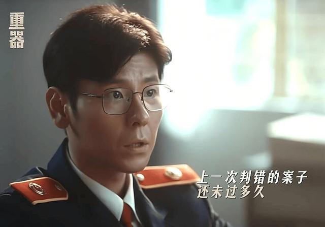 赛季之星评选温网冠亚军全部落选,纳达尔为阿卡同意网协主席斗嘴