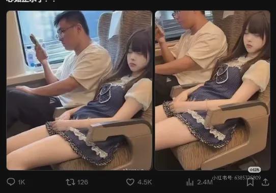 C罗：我是史上最全能 喜欢梅西或我是个人品味