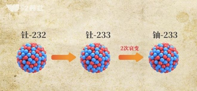 完全合规！萧华：詹姆斯使用赞助商直升机没问题 球队不参与就不违规
