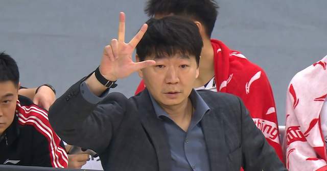 曝凯斯勒目前对爵士感到失望 正在认真考虑未来离队的可能