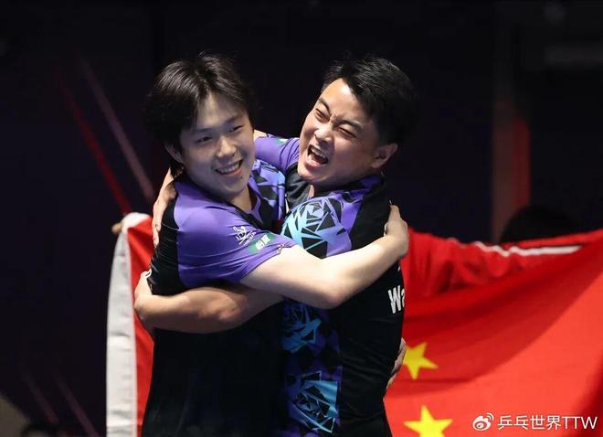 新西兰球迷:我们来自一个足球并非第一运动的国家,但我们依然热爱