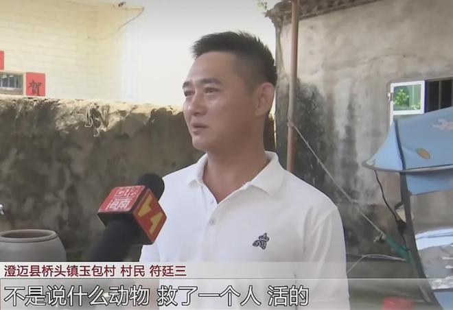 范弗利特自信还能再打10年！透露去年重伤经过：一度崩溃大哭