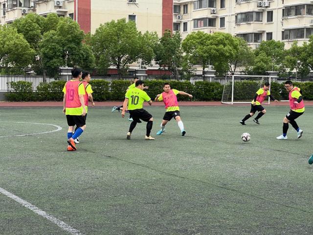 低估了麦冬的威力,三伏天不停喝,出汗多也不怕了,太润了