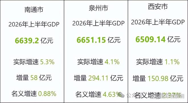 虽说阿姨有30多岁了，但是这样打扮一下反而比年轻的女生更有魅力