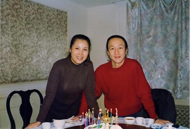CBA:王少杰回归北控,曾繁日正式联手庞峥麟,北京暂停范子铭交易操作,方硕下赛季寻求更多上场机会