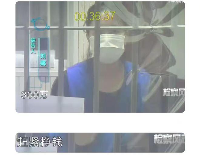 房产中介良心透露：二手房如果房龄超过这个年限，建议就别买了