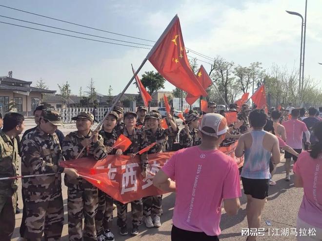 CBA官方罚单:辽宁外援克里斯侮辱性手势罚5万 主帅乌戈罚1万