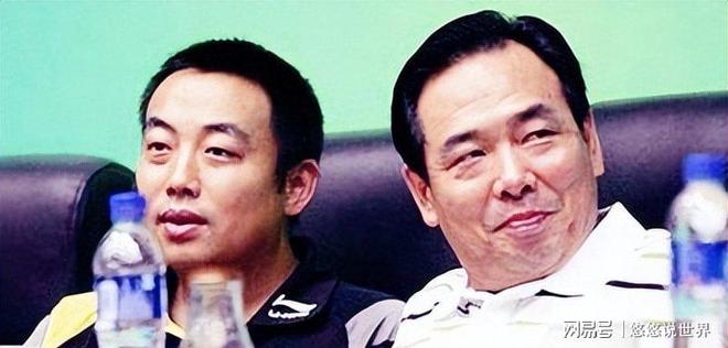 库里：我更想和詹姆斯一起打高尔夫，篮球方面的事情以后再说