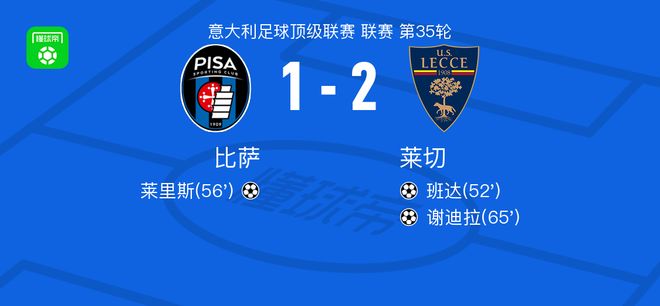 世界杯:瑞士vs哥伦比亚