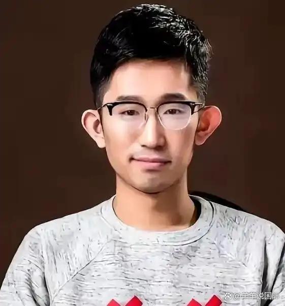重磅！广州男篮不续约郭艾伦 加盟两季仅出战19场 仍会提供康复费