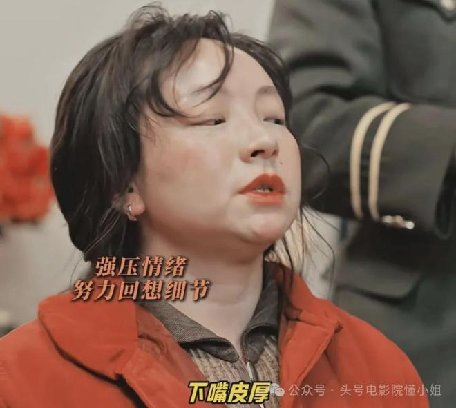 CBA最新消息！郭艾伦无缘续约，林庭谦或离开CBA，阿不都沙拉木成为教练
