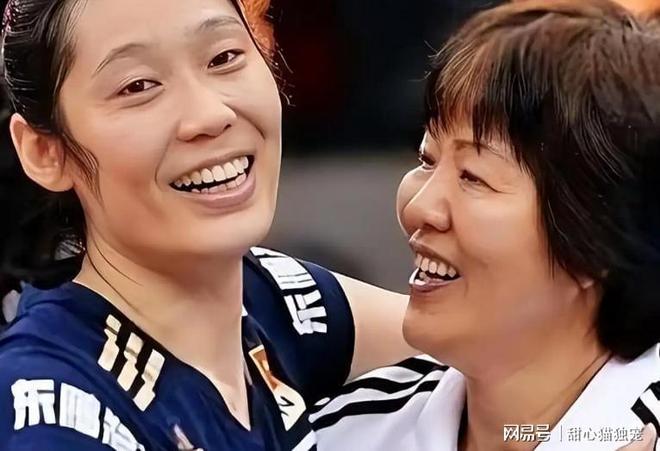 在“川超”中看见更好的四川