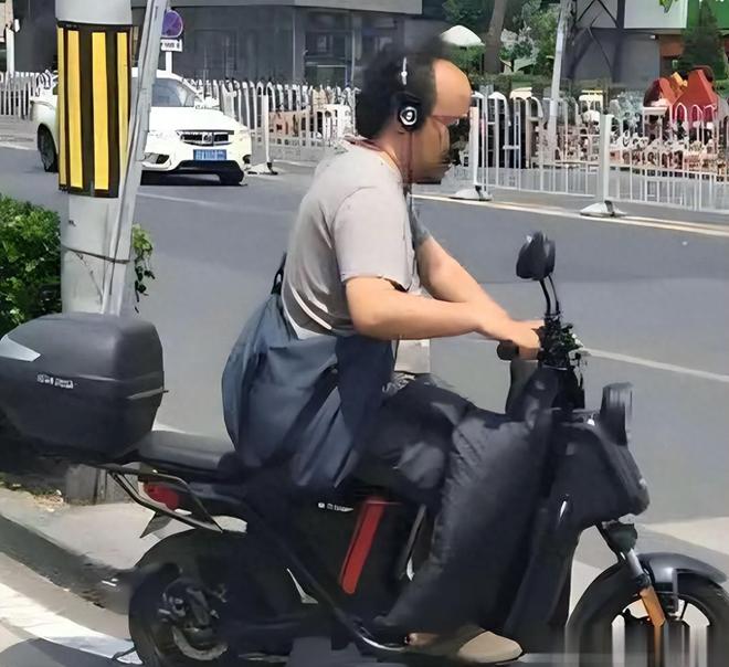 成都蓉城向西班牙学习 主教练阿洛伊西：去了解他们背后的“哲学论”