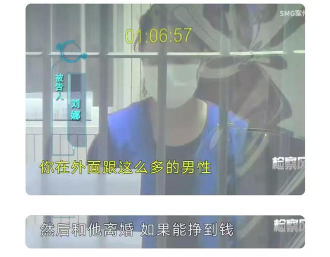 房产中介良心透露：二手房如果房龄超过这个年限，建议就别买了