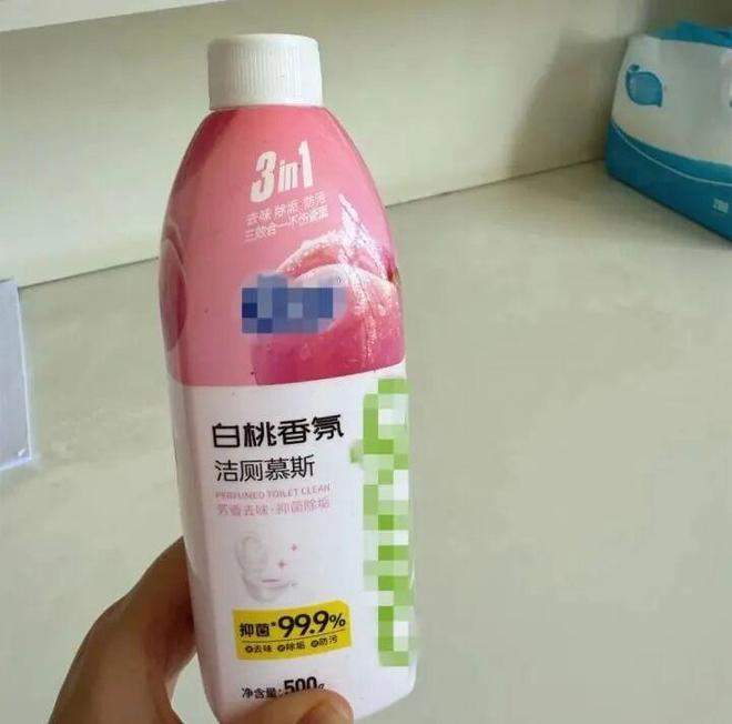 高血压不怕咸菜、酱油,更不怕喝酒,真正怕的是你做这5件事!