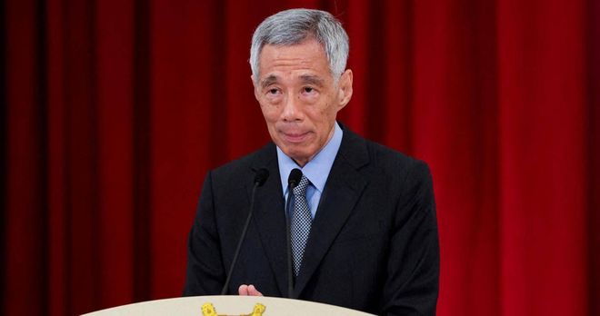 回顾广州引进郭艾伦震惊联盟三方交易：2年后真正的赢家另有其人