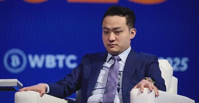 CBA速递！宏远加入胡金秋争夺战，陈盈骏获顶薪续约，林庭谦签两千万合同