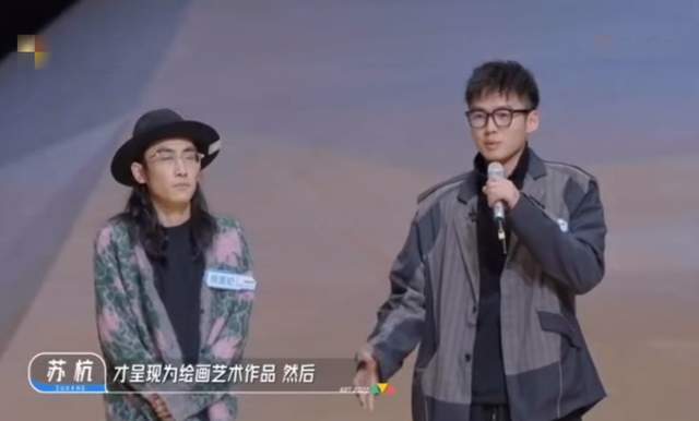 14岁球员被群殴后续：带头黄毛禁赛12月，全队遭牵连，要追责到底