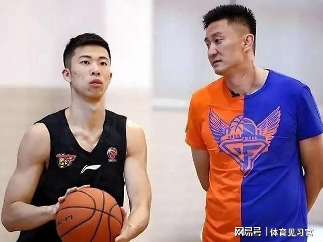 中国的“第一仗”,可能要在黄岩岛打响了!