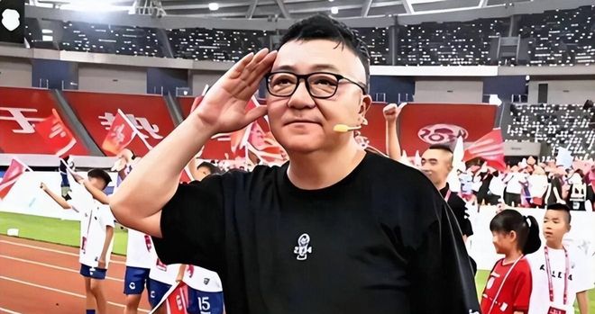 力压姚明！小斯：我是NBA历史第一个高中生身份获得年度最佳新秀