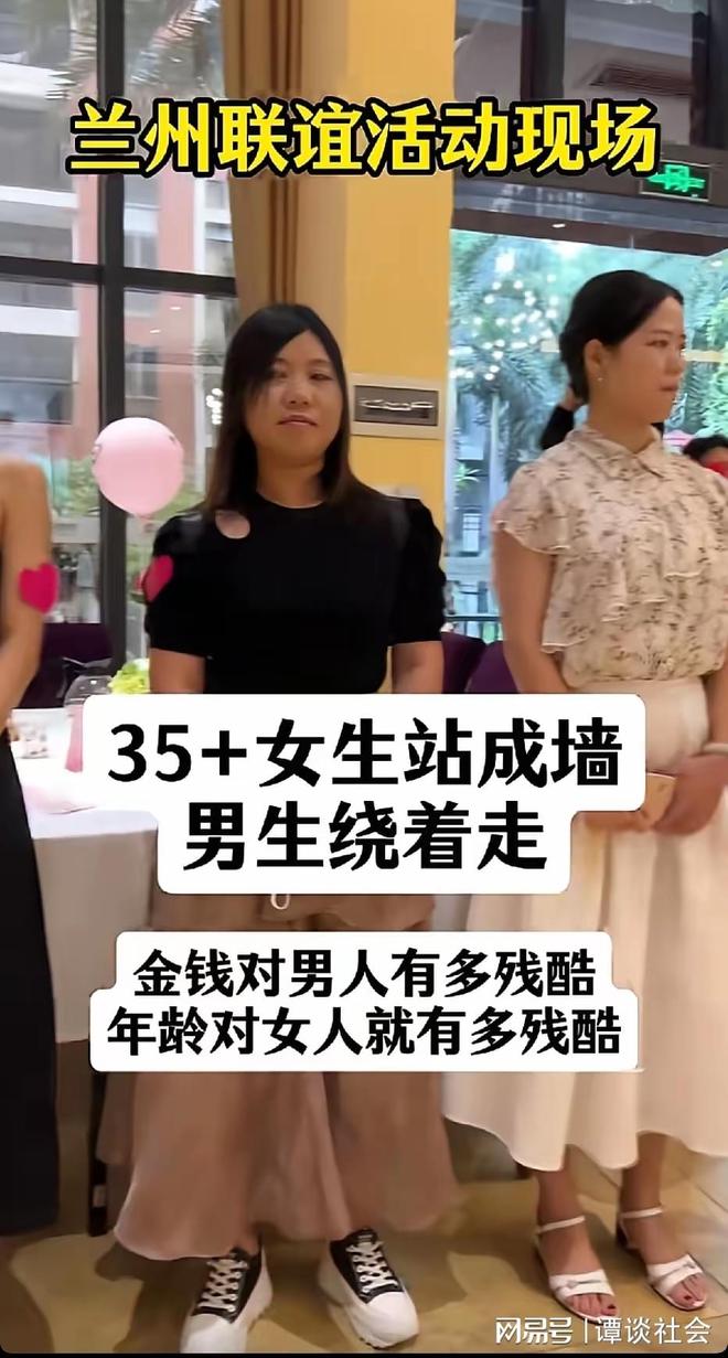 从深夜烧烤到清晨啤酒，世界杯的观赛生意变了