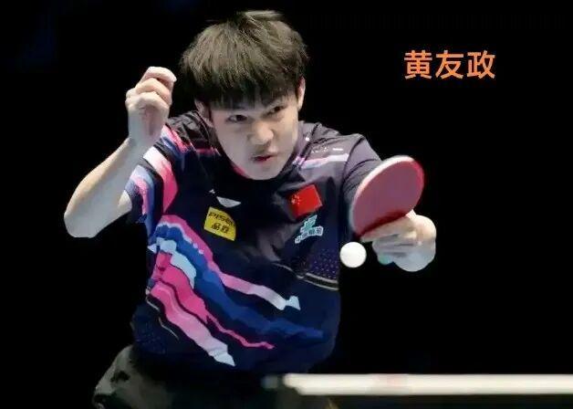 中国男篮决战日本队,突传坏消息,郭士强面临最大挑战